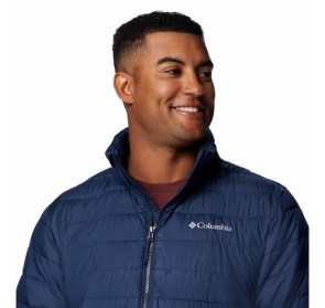 andriko-boufan-powder-lite-ii-jacket-normal (4)